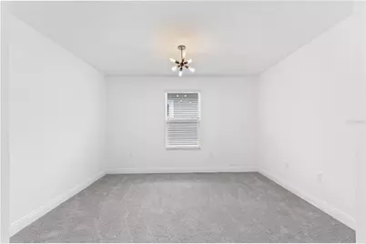 7421 Notched Pine Bend, Wesley Chapel, FL 33545 - Photo 29