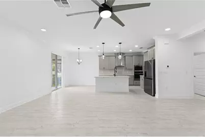 7421 Notched Pine Bend, Wesley Chapel, FL 33545 - Photo 9