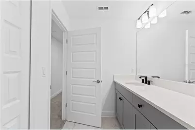 7421 Notched Pine Bend, Wesley Chapel, FL 33545 - Photo 41