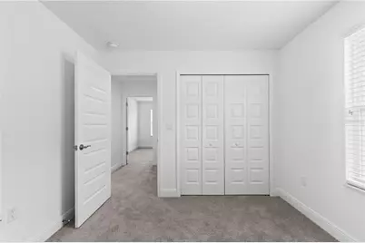 7421 Notched Pine Bend, Wesley Chapel, FL 33545 - Photo 45