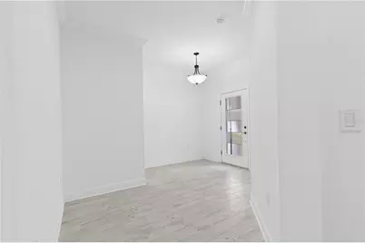 7421 Notched Pine Bend, Wesley Chapel, FL 33545 - Photo 7