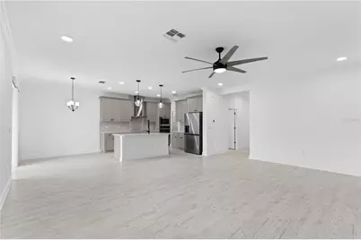 7421 Notched Pine Bend, Wesley Chapel, FL 33545 - Photo 13