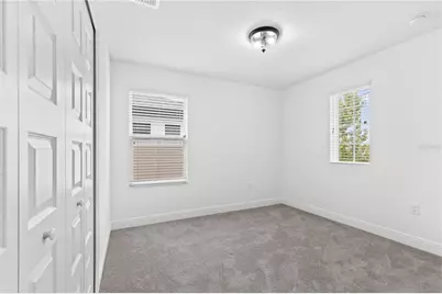 7421 Notched Pine Bend, Wesley Chapel, FL 33545 - Photo 39