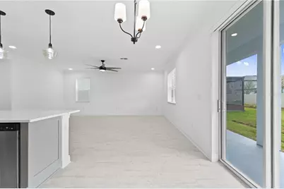 7421 Notched Pine Bend, Wesley Chapel, FL 33545 - Photo 19