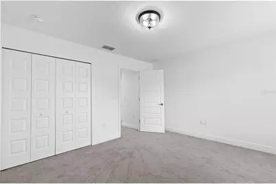 7421 Notched Pine Bend, Wesley Chapel, FL 33545 - Photo 47