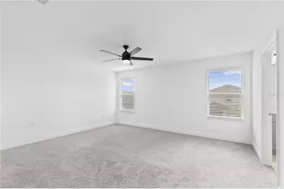 7421 Notched Pine Bend, Wesley Chapel, FL 33545 - Photo 31