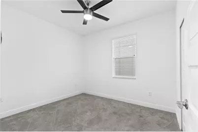 7421 Notched Pine Bend, Wesley Chapel, FL 33545 - Photo 25
