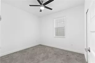 7421 Notched Pne Bnd, Wesley Chapel, FL 33545 - Photo 25