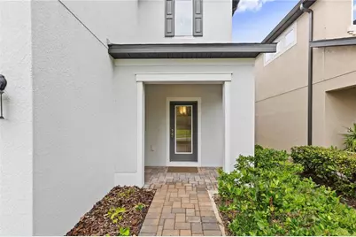 7421 Notched Pine Bend, Wesley Chapel, FL 33545 - Photo 5