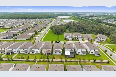 7421 Notched Pine Bend, Wesley Chapel, FL 33545 - Photo 3
