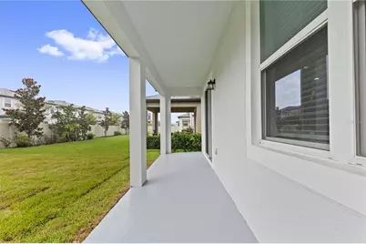 7421 Notched Pine Bend, Wesley Chapel, FL 33545 - Photo 53