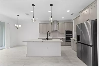 7421 Notched Pine Bend, Wesley Chapel, FL 33545 - Photo 15