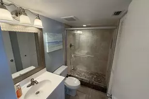 17920 Gulf Blvd, Saint Petersburg, FL 33708 - Photo 19