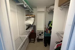17920 Gulf Blvd, Saint Petersburg, FL 33708 - Photo 25