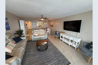 17920 Gulf Boulevard #803, Saint Petersburg, FL 33708 - Photo 5