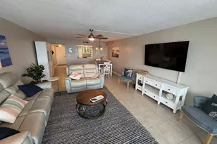 17920 Gulf Blvd, Saint Petersburg, FL 33708 - Photo 5