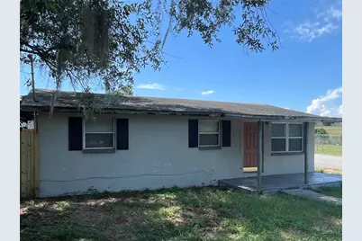 1142 Martin Street, Haines City, FL 33844 - Photo 1