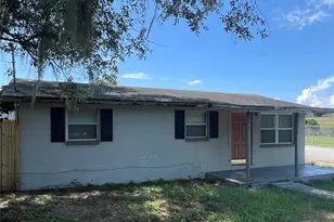 1142 Martin St, Haines City, FL 33844 - Photo 1