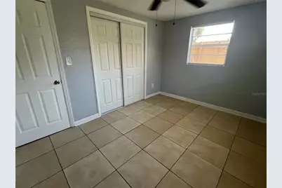 1142 Martin Street, Haines City, FL 33844 - Photo 9