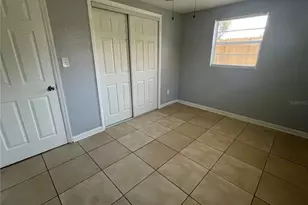 1142 Martin St, Haines City, FL 33844 - Photo 9