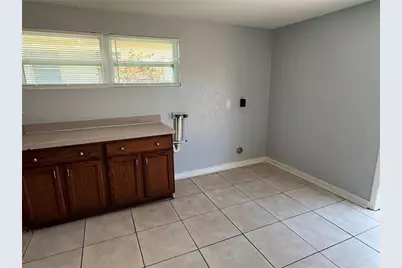 1142 Martin Street, Haines City, FL 33844 - Photo 5