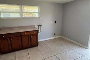 1142 Martin St, Haines City, FL 33844 - Photo 5