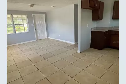 1142 Martin Street, Haines City, FL 33844 - Photo 3
