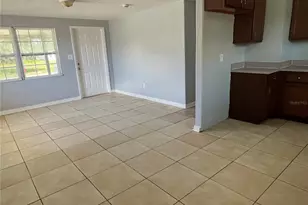 1142 Martin St, Haines City, FL 33844 - Photo 3