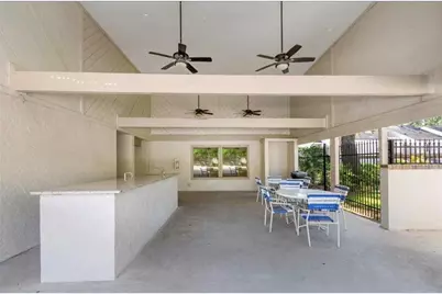 4965 Puritan Circle #401, Tampa, FL 33617 - Photo 25