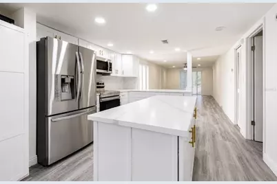 4965 Puritan Circle #401, Tampa, FL 33617 - Photo 1