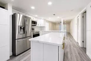 4965 Puritan Cir, Tampa, FL 33617 - Photo 1