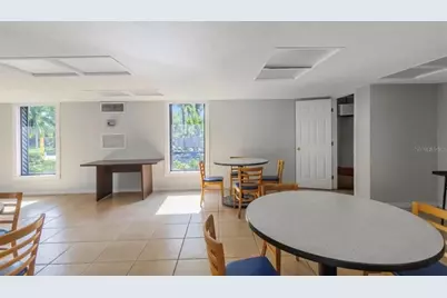 4965 Puritan Circle #401, Tampa, FL 33617 - Photo 23