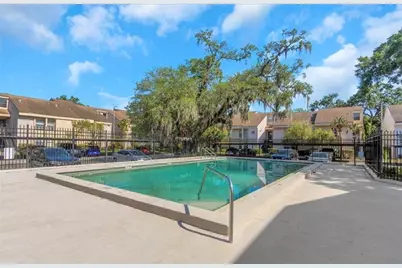 4965 Puritan Circle #401, Tampa, FL 33617 - Photo 17