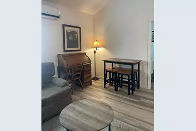 1484 Cleveland Street, Clearwater, FL 33755 - Photo 21