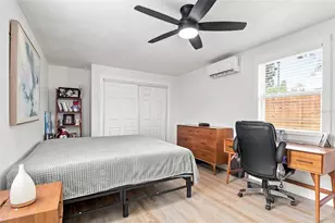 1701 41st St S, Saint Petersburg, FL 33711 - Photo 17