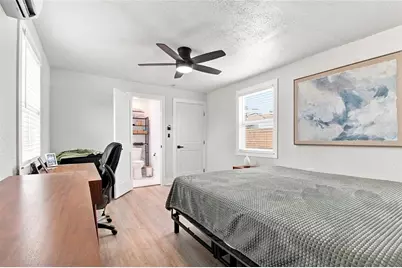 1701 41st Street S, Saint Petersburg, FL 33711 - Photo 17