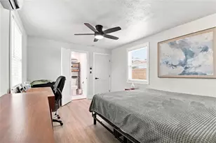 1701 41st St S, Saint Petersburg, FL 33711 - Photo 17