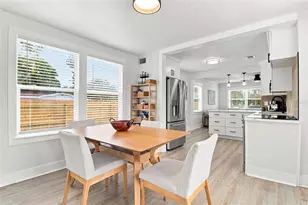 1701 41st St S, Saint Petersburg, FL 33711 - Photo 13