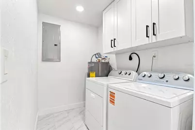 1701 41st Street S, Saint Petersburg, FL 33711 - Photo 27