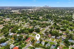 1701 41st St S, Saint Petersburg, FL 33711 - Photo 35