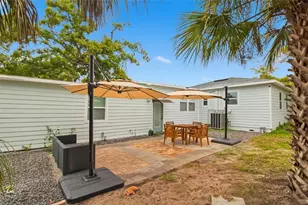 1701 41st St S, Saint Petersburg, FL 33711 - Photo 31