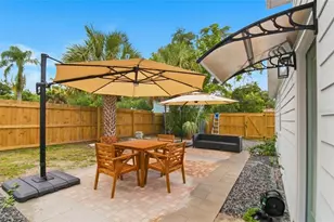 1701 41st St S, Saint Petersburg, FL 33711 - Photo 29