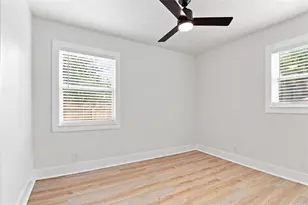 1701 41st St S, Saint Petersburg, FL 33711 - Photo 23