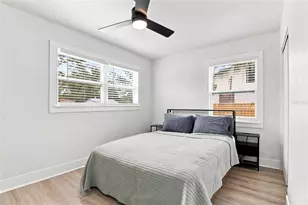 1701 41st St S, Saint Petersburg, FL 33711 - Photo 21