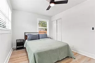 1701 41st St S, Saint Petersburg, FL 33711 - Photo 21