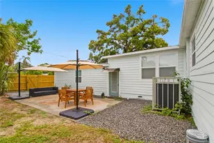 1701 41st St S, Saint Petersburg, FL 33711 - Photo 29
