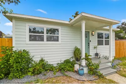 1701 41st Street S, Saint Petersburg, FL 33711 - Photo 3