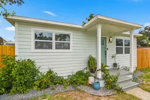 1701 41st St S, Saint Petersburg, FL 33711 - Photo 3