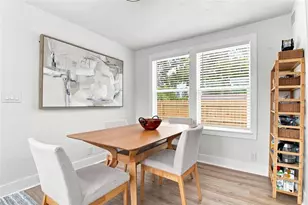 1701 41st St S, Saint Petersburg, FL 33711 - Photo 15