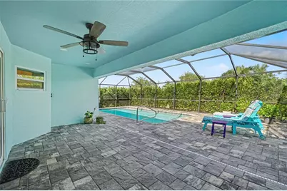 9241 King Hill Street, Port Charlotte, FL 33981 - Photo 21